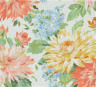 Dannica 212 Garden Covington Fabric